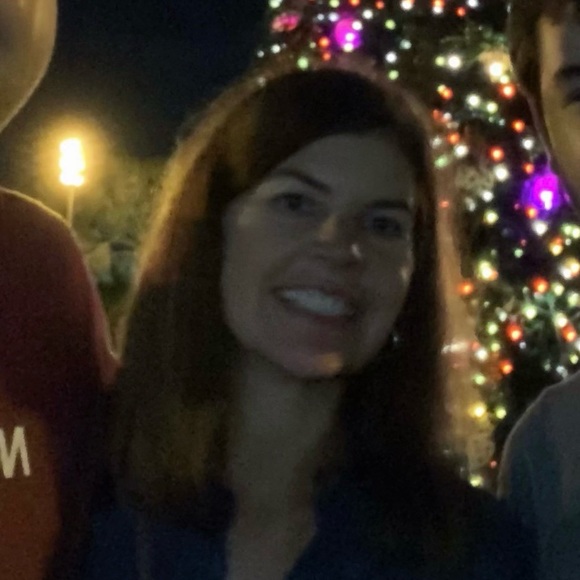 jeanieb17